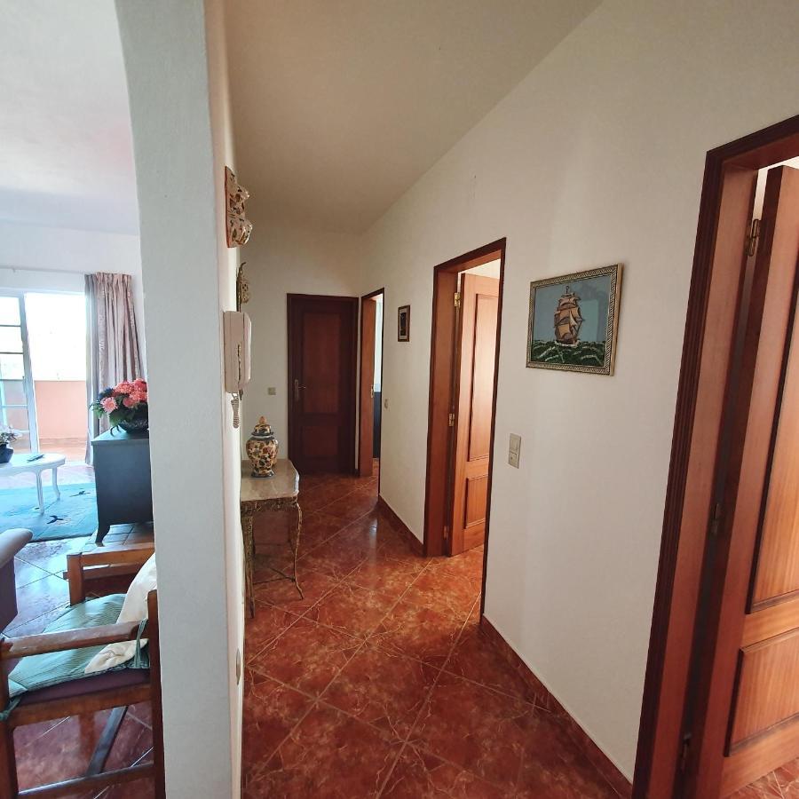 Quinta Das Nespereiras Patã de Cima エクステリア 写真