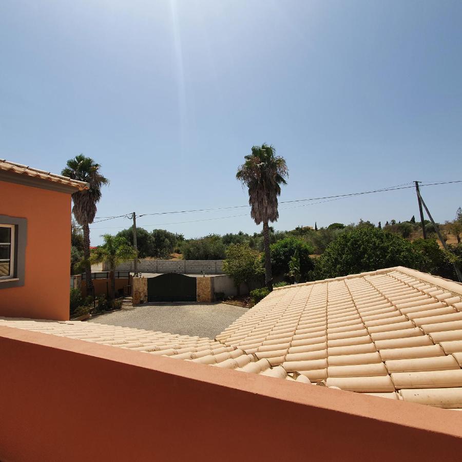 Quinta Das Nespereiras Patã de Cima エクステリア 写真