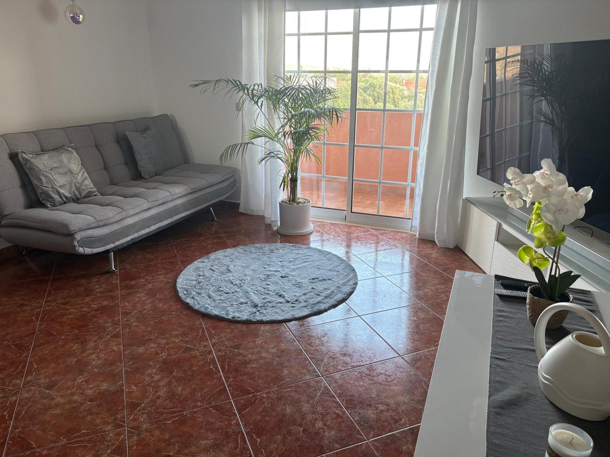 Quinta Das Nespereiras Patã de Cima エクステリア 写真