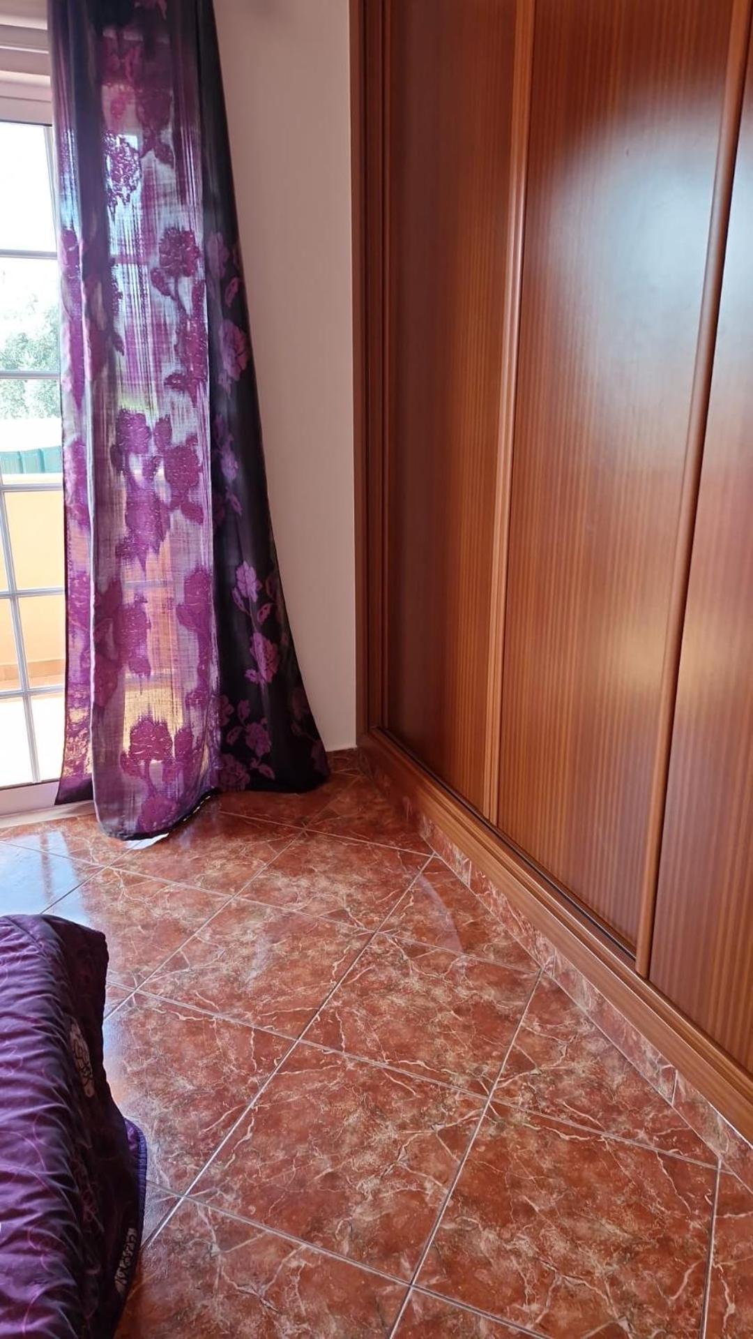 Quinta Das Nespereiras Patã de Cima エクステリア 写真