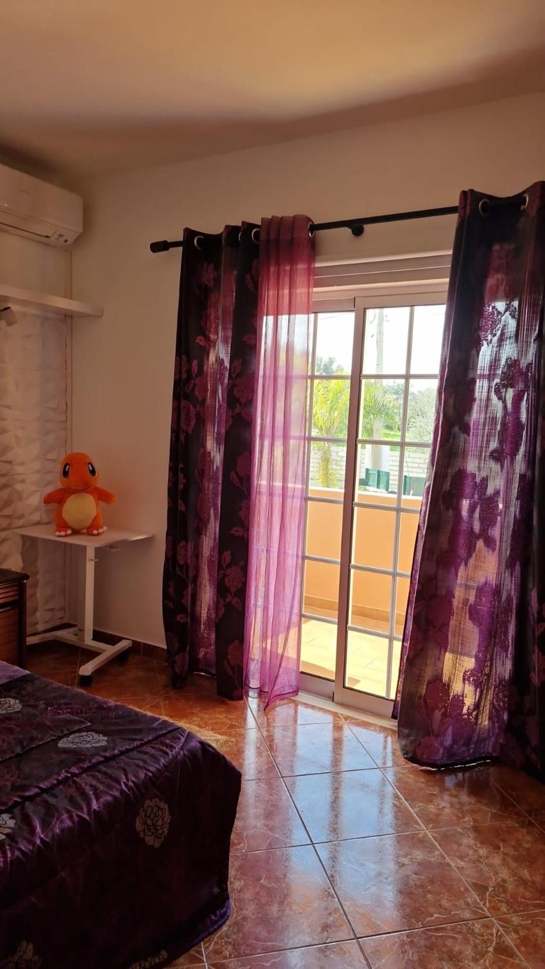 Quinta Das Nespereiras Patã de Cima エクステリア 写真